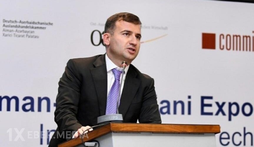 Budaqovun yerinə təyin olunan  Mursaqulov kimdir?