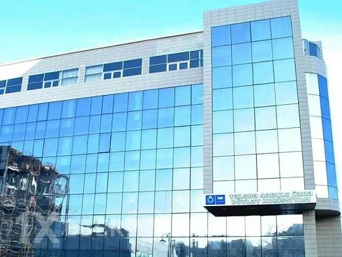Buraxılış imtahanın nəticələri nə vaxt elan olunacaq?