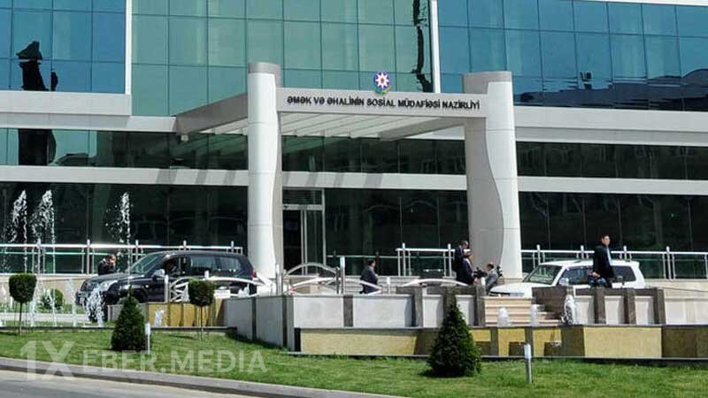 98,3 min şəxs aktiv məşğulluq tədbirləri ilə əhatə olundu