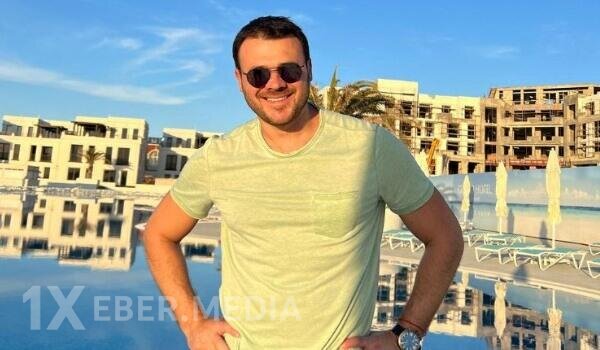 Eminin şirkəti bu rayonlarda yaşayış məhəlləsi tikəcək