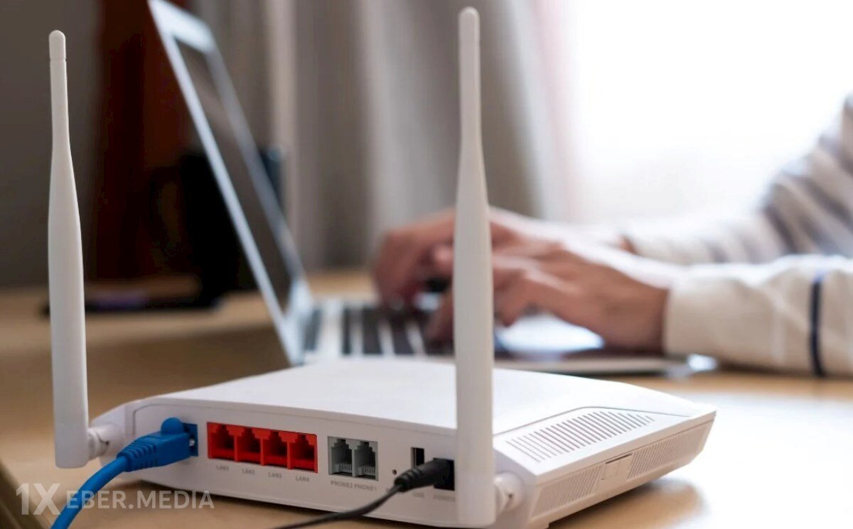 Azərbaycanda iki internet provayderi bağlandı