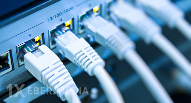 Azərbaycanda internet BAHALAŞACAQ