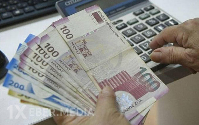 Rəis və sabiq icra məmuru külli miqdarda alimenti mənimsədi