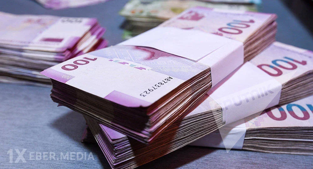 Prezident sərəncamı: 2 min şəxsə maddi yardım...