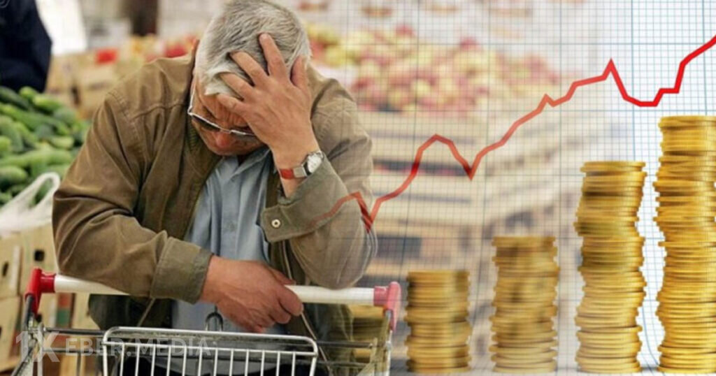Mərkəzi Bankdan QƏRAR – Nələr BAHALAŞACAQ?