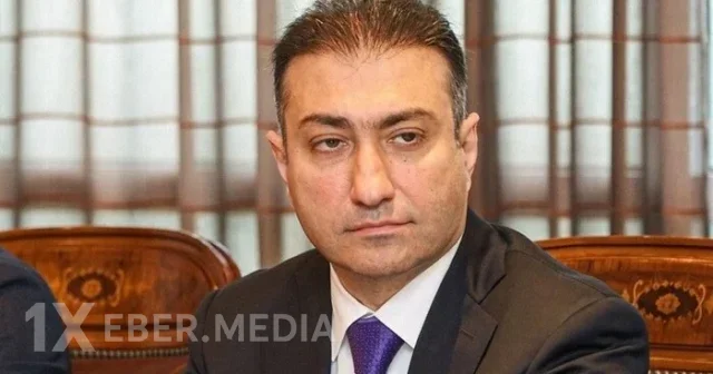 Bayramovun “təmizlik əməliyyatı” və illərin ağır mirası: Niyə indi?