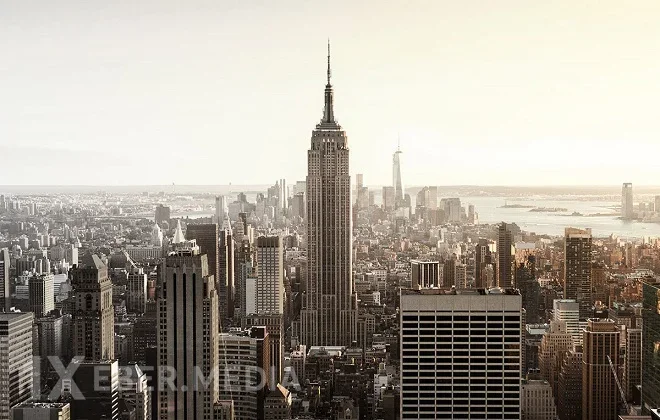 ABŞ-da inanılmaz: Azərbaycanlı dövlətdən 90 milyon mənimsədi