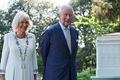 III Çarlzın Rusiya ilə bağlı açıqlamalarından sonra Britaniya kral sülaləsinin sonuna yaxınlaşacağı proqnozlaşdırılırdı