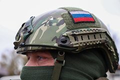 Rus əsgəri Ukrayna Silahlı Qüvvələrinə qarşı pusqu taktikalarını təsvir edib