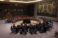 İran Rusiyadan Hörmüz boğazını həll etməsini istəyib. Tehran nə istəyir və niyə?