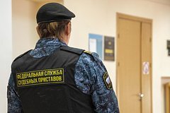 Rusiya Milli Qvardiyası və FSB-nin qərargahlarına raket zərbələri endirənlərin kimliyi müəyyən edilib