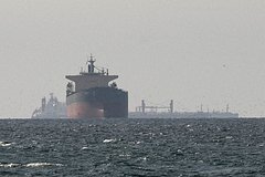 İspaniya Trampın Hörmüz boğazı ilə bağlı qərarını kəskin şəkildə tənqid etdi