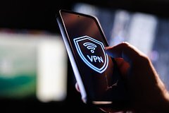 Rəqəmsal İnkişaf Nazirliyi VPN-lərin bloklanması üçün əsas internet platformalarından kömək istəyib