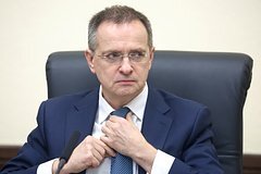 Medinski cəsəd mübadiləsindən sonra Rusiya ilə Ukrayna arasında itkilərin nisbətinə diqqət çəkib