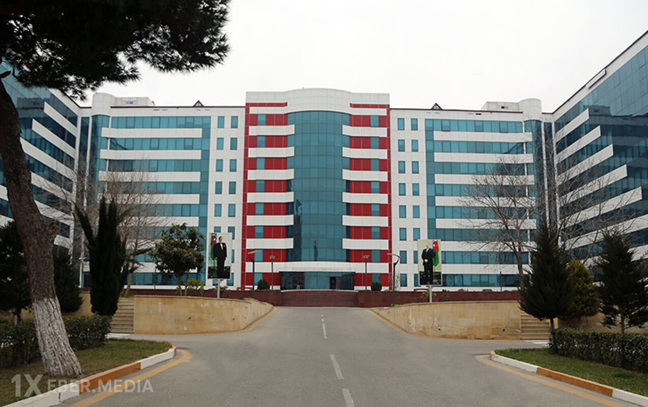 Nüfuz alverində ittiham olunan polkovnik - Cərimə olundu