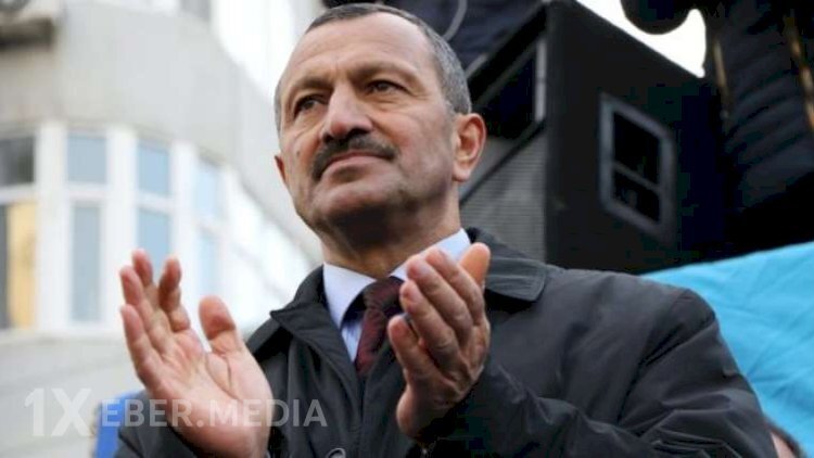 Tofiq Yaqublu ilə bağlı qərar verildi