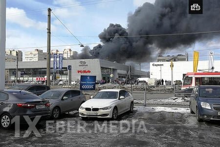Rusiyada sui-qəsd: polkovnik öldü, general isə...
