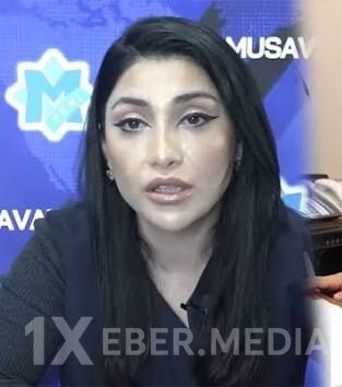 Fidan Abbasova ilə bağlı məhkəmə qərarı: Şok detallar aşkar edildi