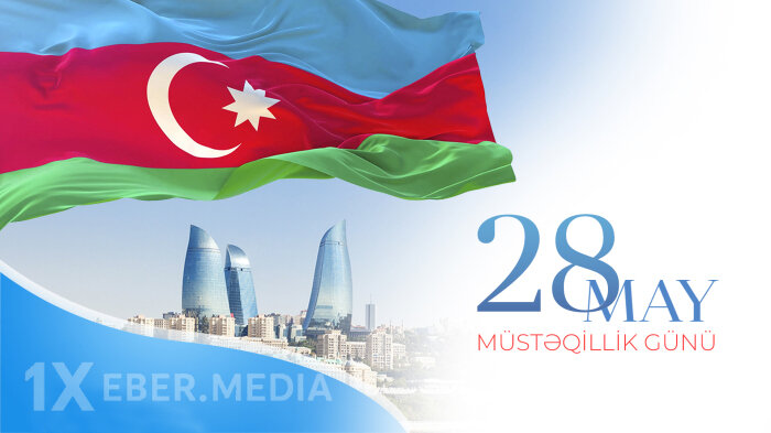 Azərbaycan Xalq Cümhuriyyəti tariximizin mühüm mərhələsidir