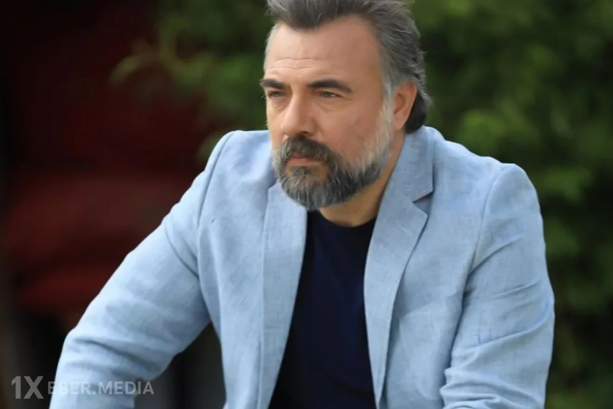 Oktay Kaynarca qidadan zəhərləndi
