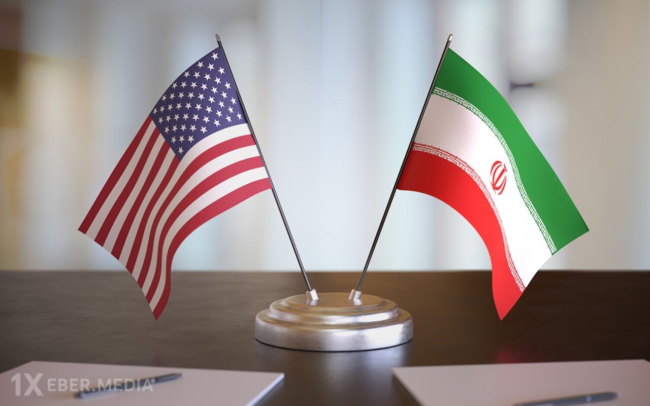 İran Amerikanın bu şərtini rədd edib