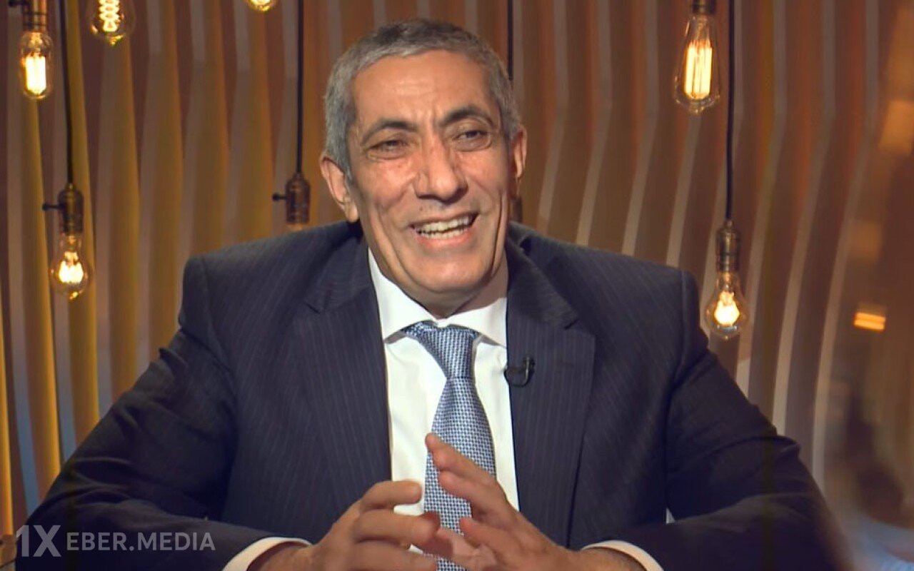 "Aliment Fondu yaratsaq, vəsaitin əksəriyyəti onlara gedəcək" - Deputat