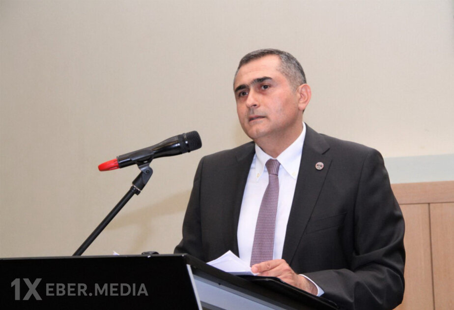Ayxan Abbasov “Şamaxı”dan ayrılacaq? - Klub rəhbərliyindən açıqlama