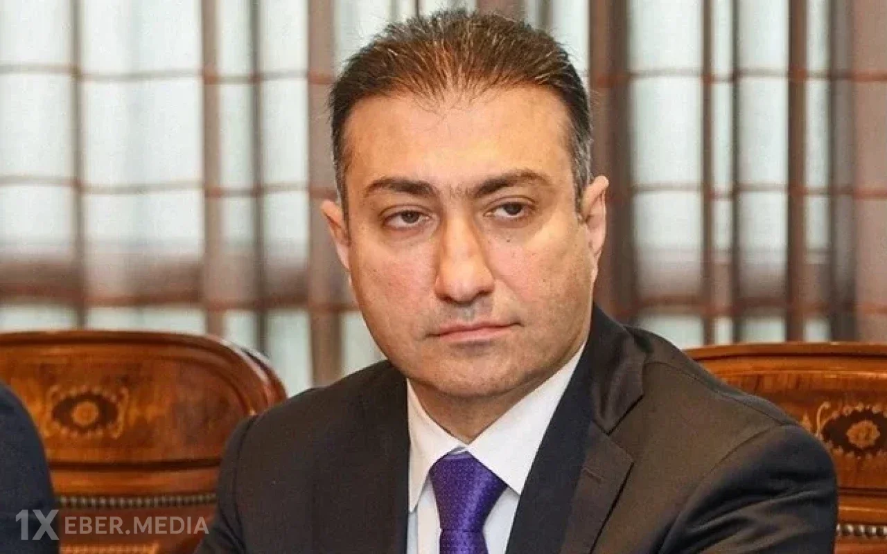 TƏBİB-in rəhbərindən yeni təyinatlar - FOTO