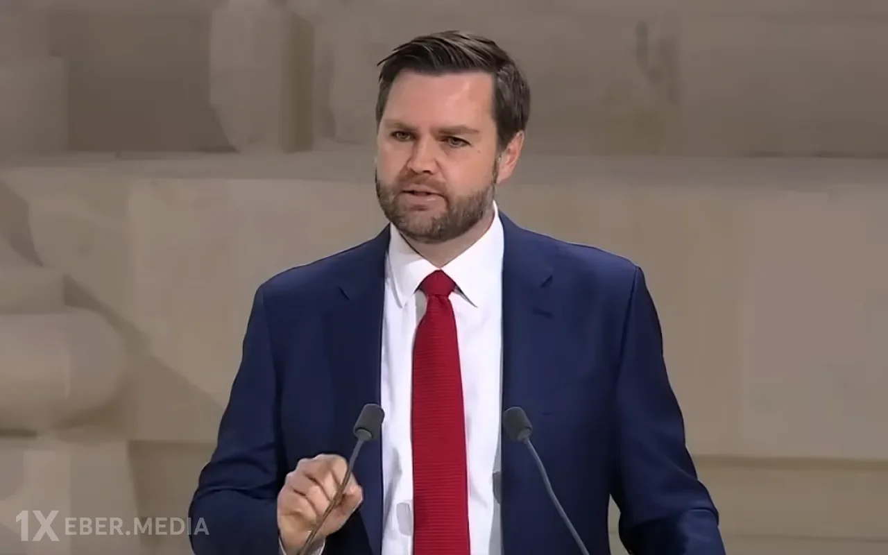 "İranla danışıqlarda irəliləyiş əldə edirik" - Vens