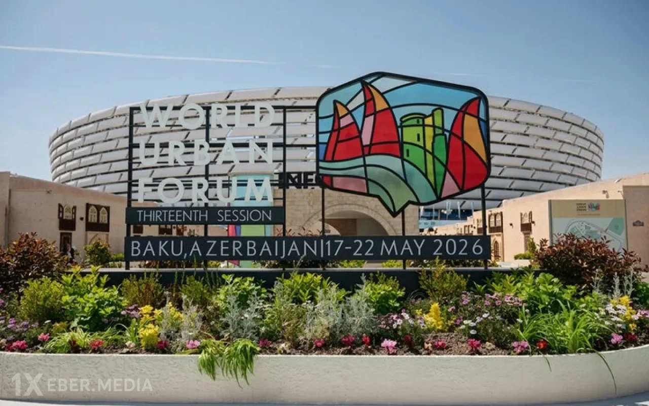 Avroviziya-2026: Azərbaycan ən çox səsi bu ölkəyə verdi