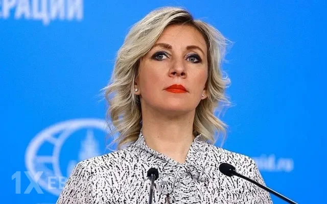 Paşinyanın AİB tədbirlərinə qatılmamasına Rusiyadan münasibət
