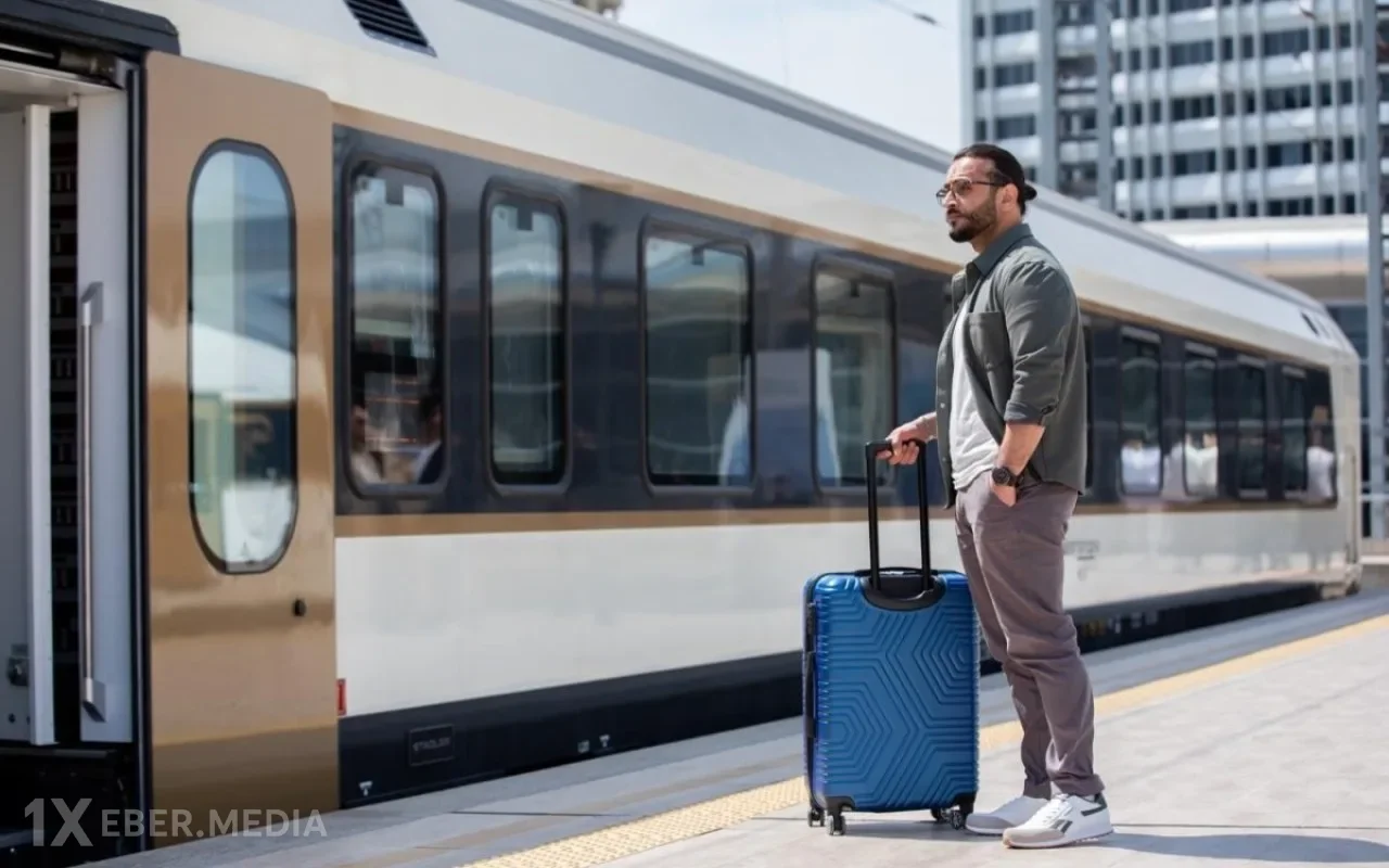 Tbilisi marşrutu üzrə nə qədər bilet satılıb?