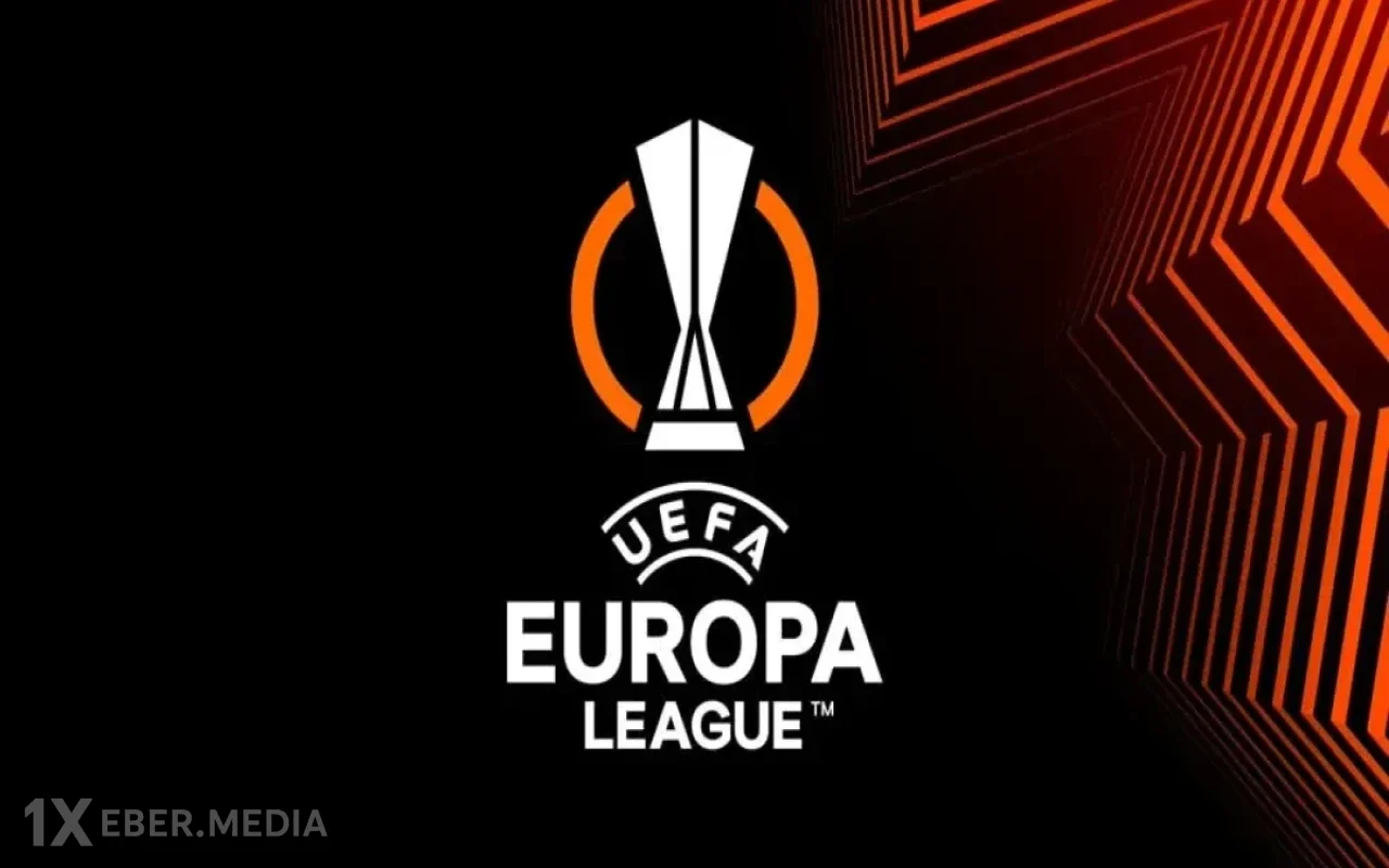 "Qarabağ"ın Avropa Liqasında potensial rəqibləri müəyyənləşdi
