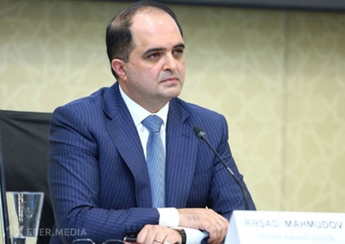 Bütün günü efirdə özlərini reklam edən həkimlərə inanmaq olar? — Deputatdan açıqlama