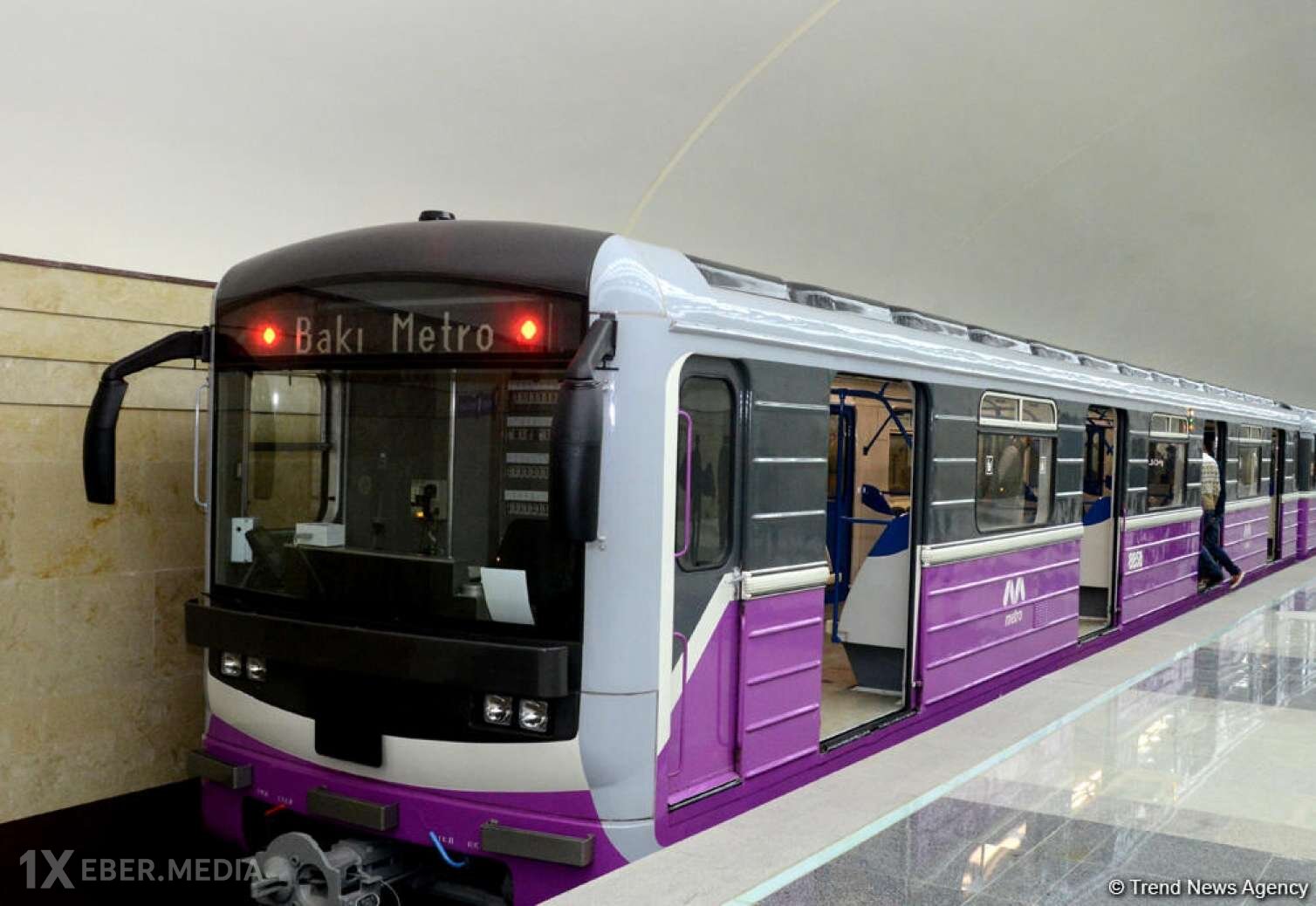 Binəqədi, Xırdalan və Masazıra buna görə metro çəkilmir - RƏSMİ