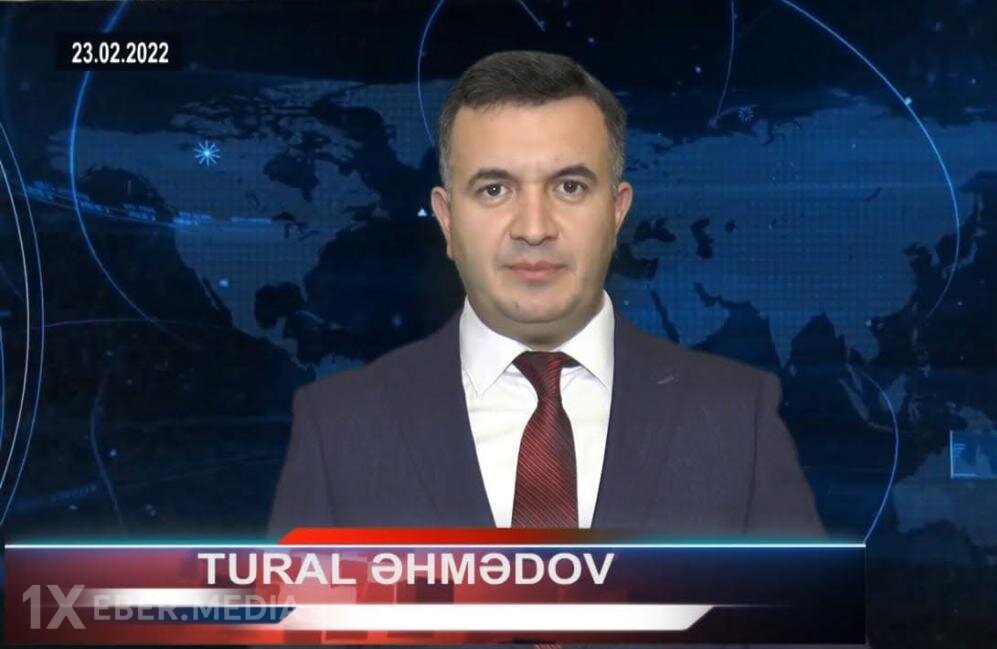 "Sosial media açılmayan qapıların açarıdır"