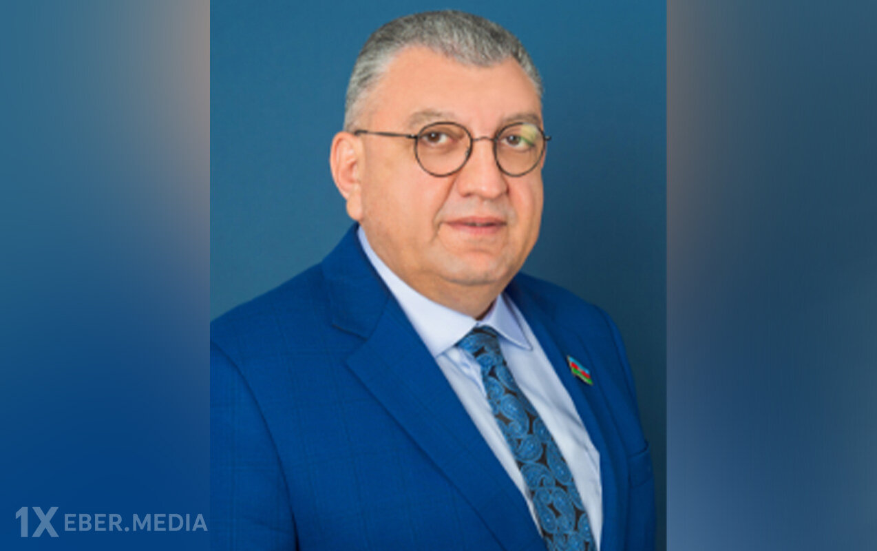 Prezidentdən Rauf Əliyevlə bağlı - Sərəncam