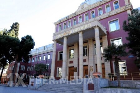 GDU-nun samovar və çaynik almaq planı baş tutmadı