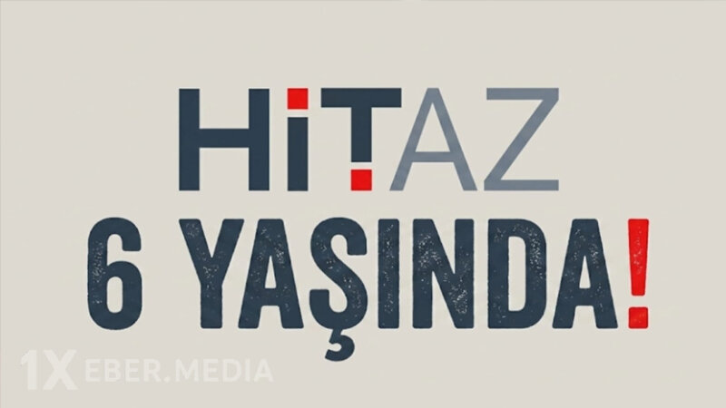 Hit.az 6 yaşında!
