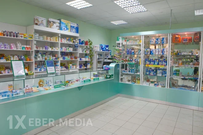 Azərbaycanda bu preparat müvəqqəti tapılmayacaq
