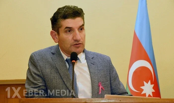 Həkimə qumbara atan şəxslə bağlı hər şey üzə çıxdı