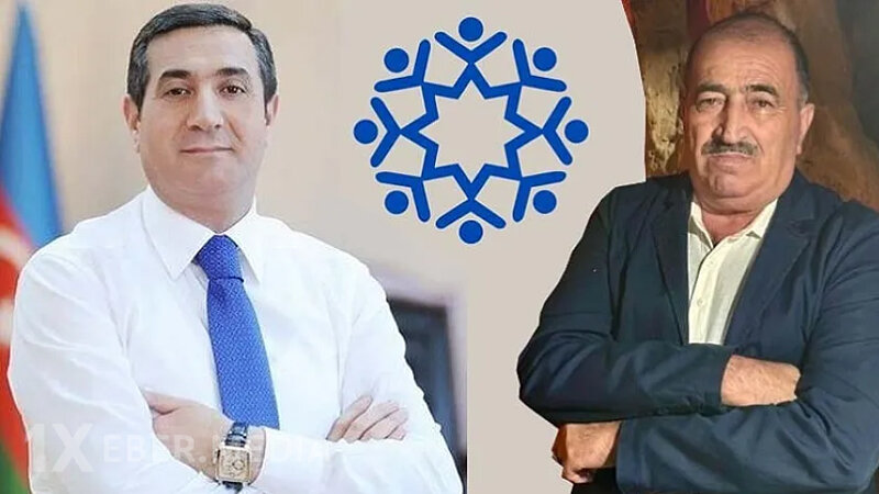 Mahir Abbaszadənin 9 milyon ayırdığı Yasin Dadaşov kimdir?