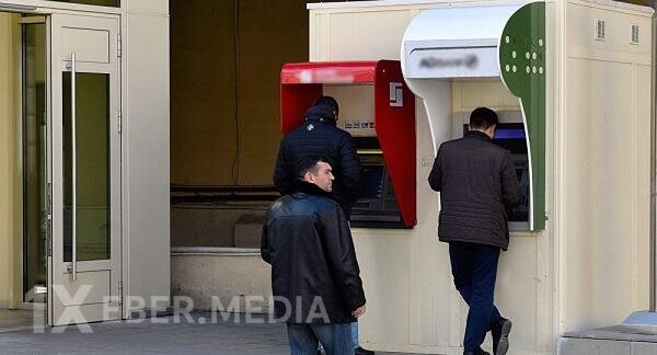 Bu ay pensiyaların ödəniləcəyi tarix açıqlandı