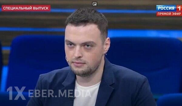Szinpin Trampa kapitulyasiya təklif etdi - Naumov