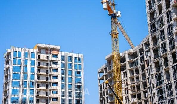 2030-cu ilə qədər hər gün 96 min ev… - Qarnaqa
