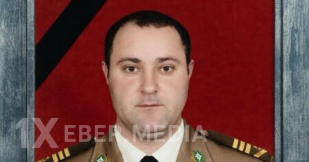 Naxçıvanda "iməclik" bir ailənin faciəsi ilə nəticələndi...