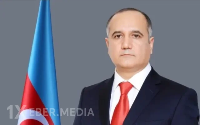 "WUF13 əhatə dairəsinə görə xüsusi əhəmiyyət daşıyır" - Deputat