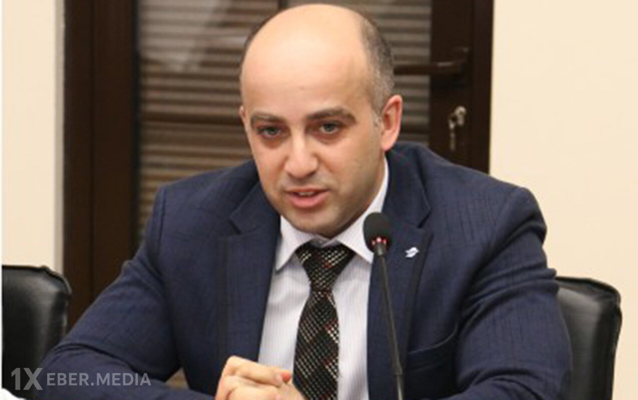 Fuad Mirzəyev vəfat etdi