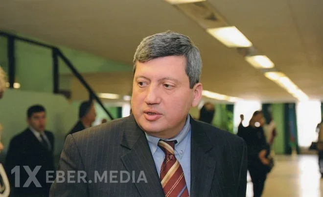 Sərhəd üçün hansı Sovet xəritəsi əsas götürülməlidir?