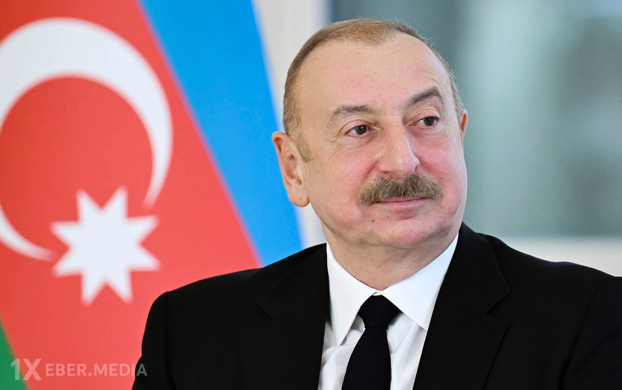 İyul çağırışçıları və ehtiyata buraxılan əsgərlərlə bağlı - Sərəncam